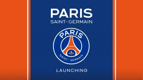 △ 파리생제르망(PSG)