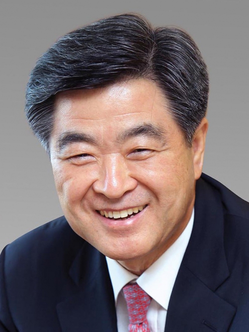 권오갑 HD현대 회장(사진=HD현대)