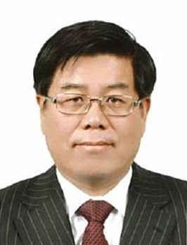 이종범 패션그룹형지 부회장(사진=패션그룹형지)