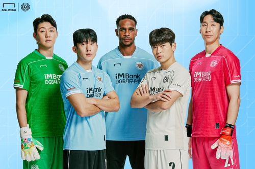 사진제공=무신사