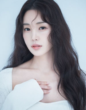 [사진= 하이어랭크 엔터테인먼트 제공]
