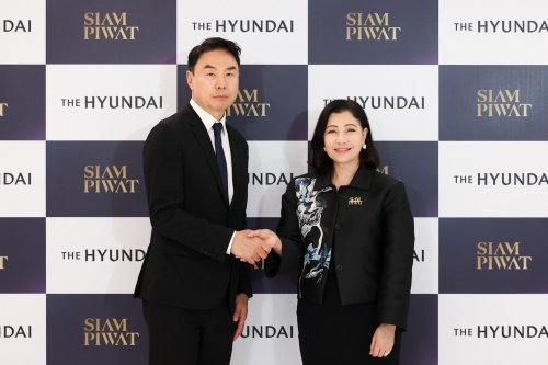 사진제공=현대백화점