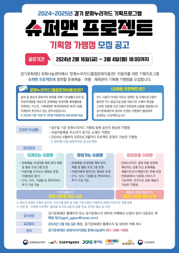 (사진제공=경기문화재단)