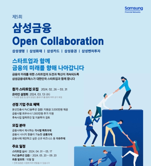 사진=삼성생명 제공
