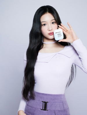 사진제공=LG생활건강