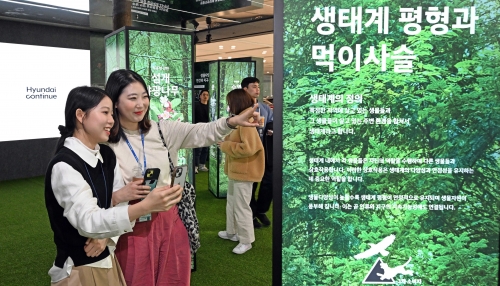 사진=현대자동차