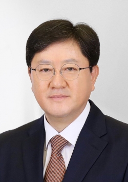 아시아나항공 임원인사…원유석 대표 사장 승진