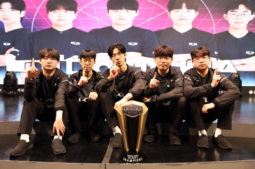 사진=크래프톤