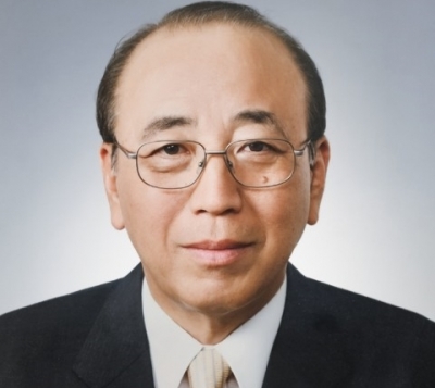 사진=연합뉴스