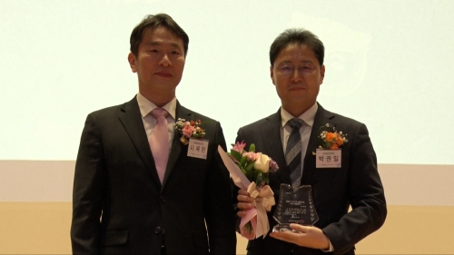 사진=DB손보 제공