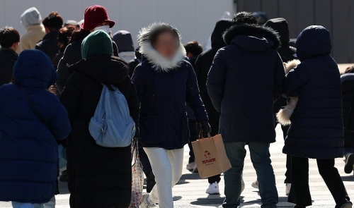 사진=연합뉴스