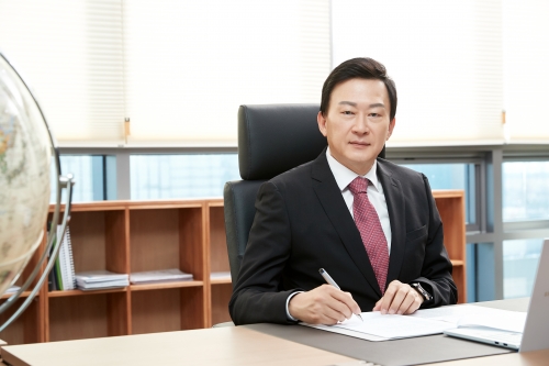 존림 삼성바이오 대표