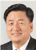 성무용