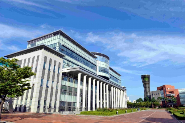 인천대학교