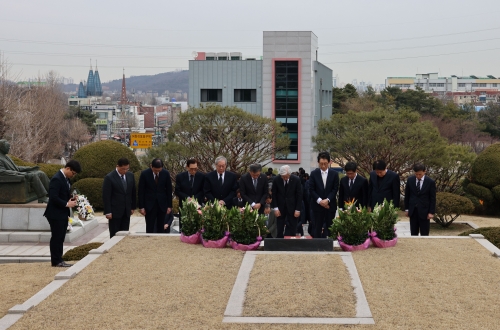 사진=유한양행 제공