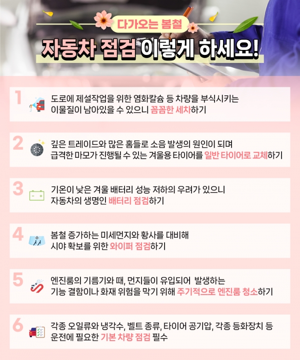 (사진제공=한국교통안전공단)