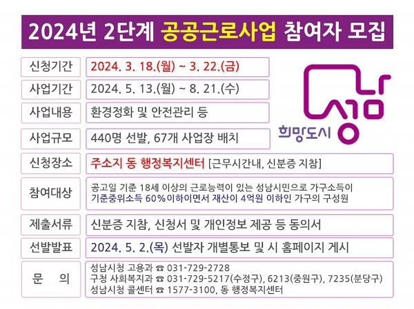 (사진제공=성남시)