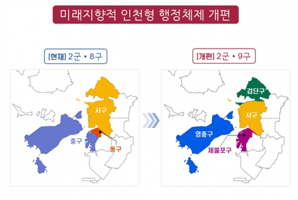 (사진제공=인천시)