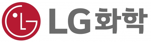 LG화학 로고[사진=LG화학]
