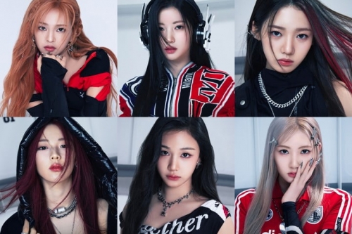 엔터베이비 이미지