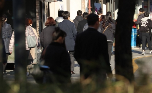 출처=연합뉴스