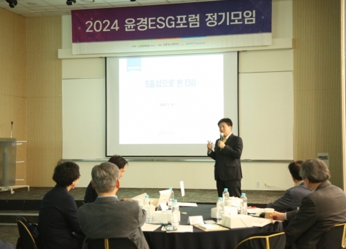 사진=DGB생명