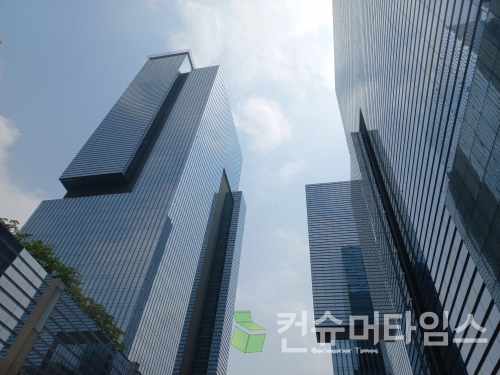 [사진=김지훈 기자]