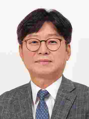 김웅희 인하대학교 아태물류학부 교수.