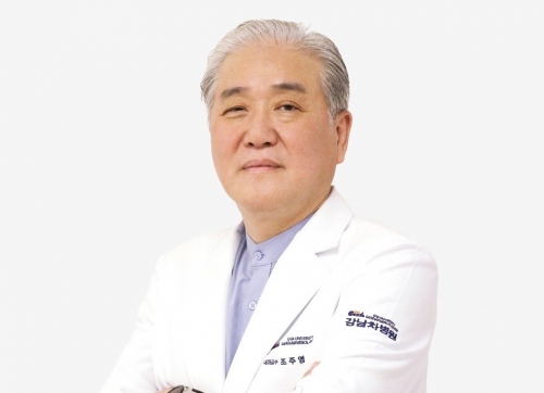 사진=차병원