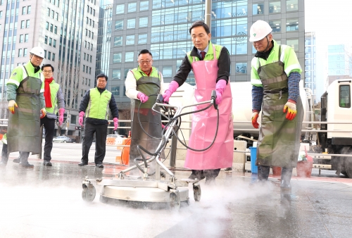 사진=강남구