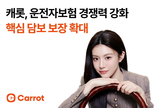 사진=캐롯손보