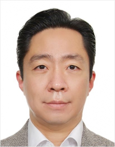 정호상 인하대학교 물류전문대학원 교수