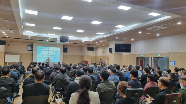 인천시상수도사업본부 이미지