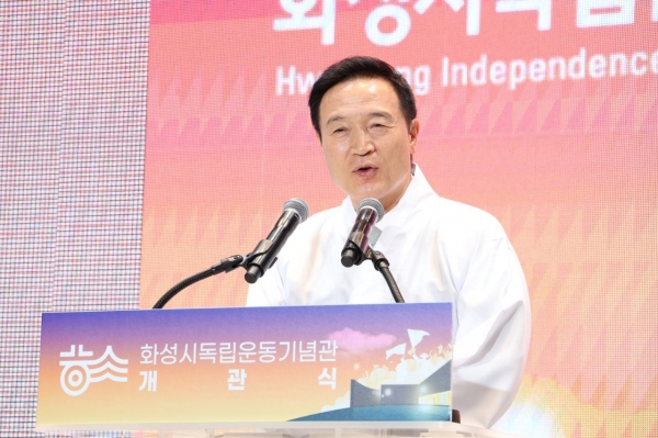 임태희 경기도교육감
