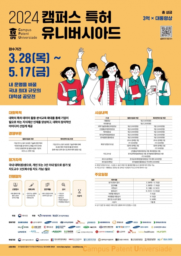 (사진제공=한국발명진흥회)