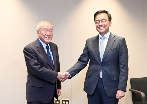 [사진=연합뉴스]
