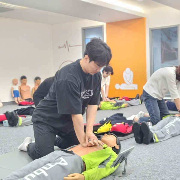 공단스포츠 이미지