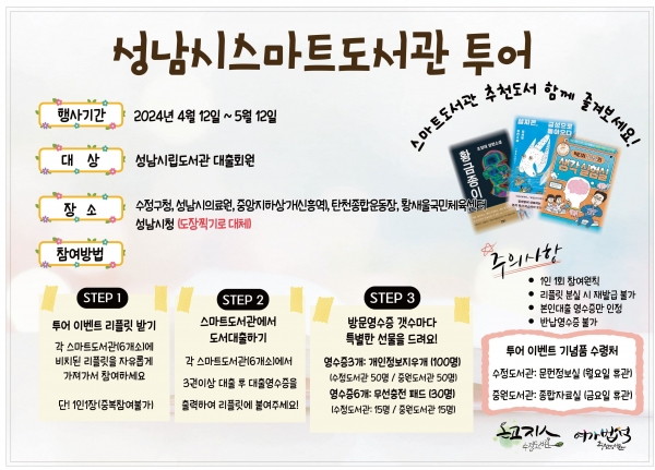 (사진제공=성남도시개발공사)