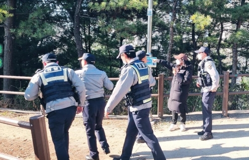 [사진= 성동구 제공]