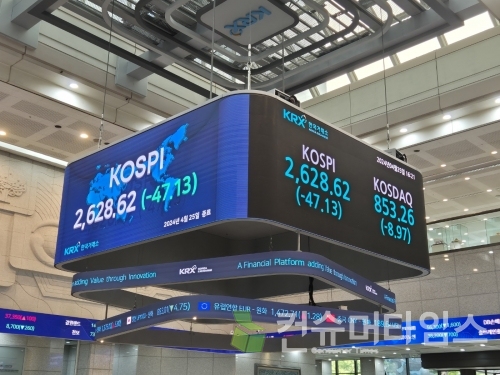 [사진=김지훈 기자]