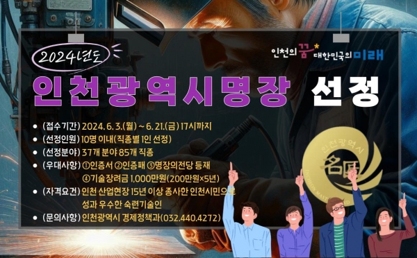 (사진제공=인천시)