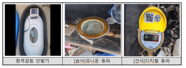 (사진제공=인천시)