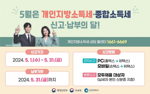(사진제공=인천시)