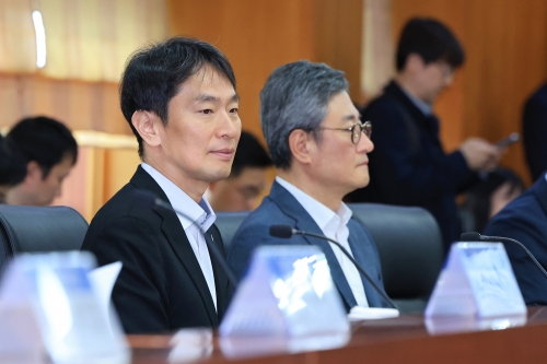 이복현 금감원장 [사진=연합뉴스]