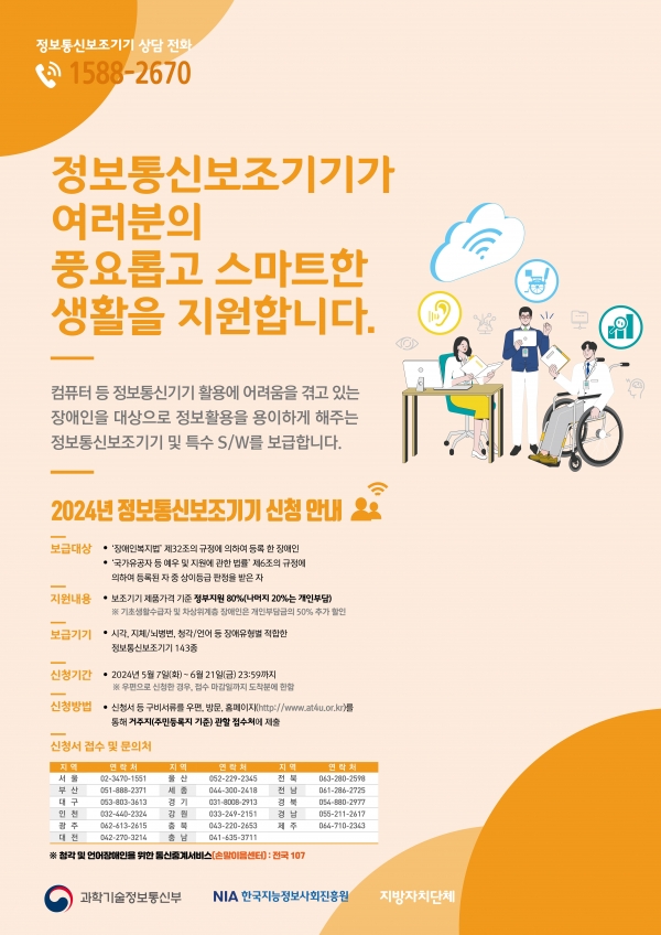 (사진제공=인천시)