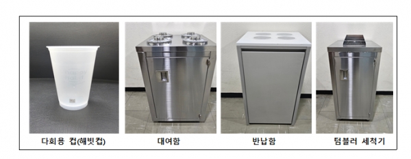 (사진제공=인천시)