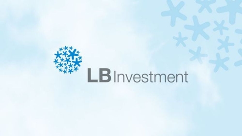 [특징주] LB인베스트먼트, UAE 합작 소식에 이틀 연속 상한가