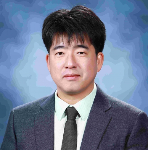인천대학교 김준동 교수