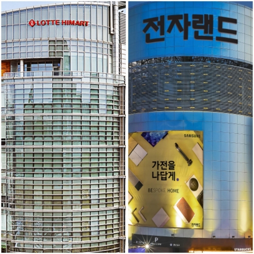 [사진 = 연합뉴스]