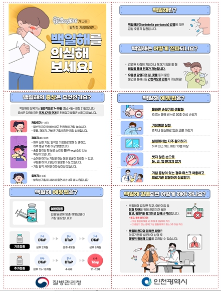 (사진제공=인천시)
